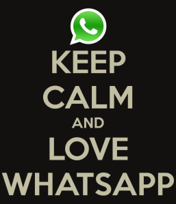 keep-calm-and-love-whatsapp-5